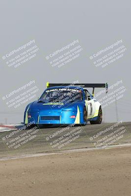 media/Nov-10-2024-GTA Finals Buttonwillow (Sun) [[9486b6e4c5]]/Group 1/Session 2 (Grapevine)/